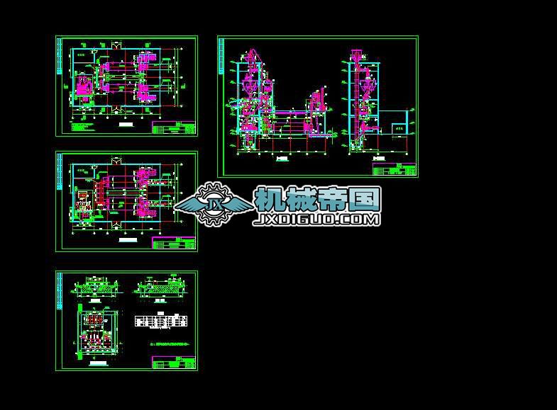 ��a(ch��n)40�f���V��΢�������a(ch��n)����4���D��