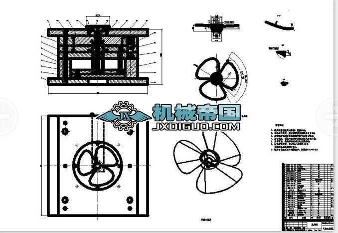 �L���~Ƭע��ģ���OӋ���Cе���I(y��)�OӋCAD�D�����f������