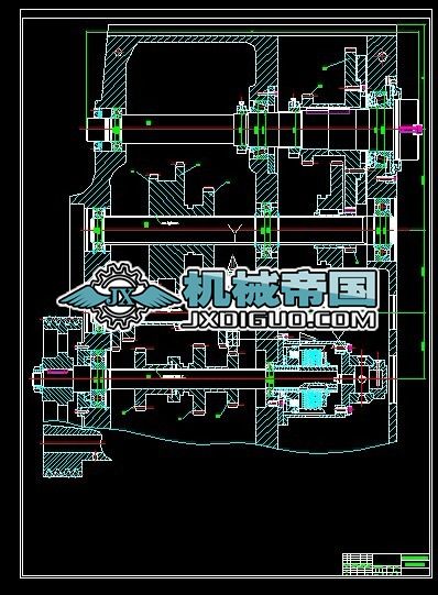 X6132���f�������_㊴����S���OӋ�����I�OӋCAD�D�����f������