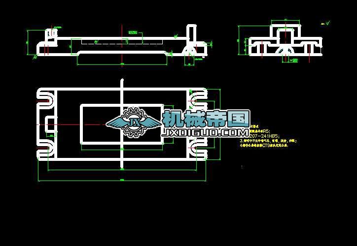 831008㊶���A������DCAD