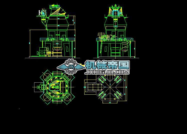 FRM5.6��ʽĥCAD���D