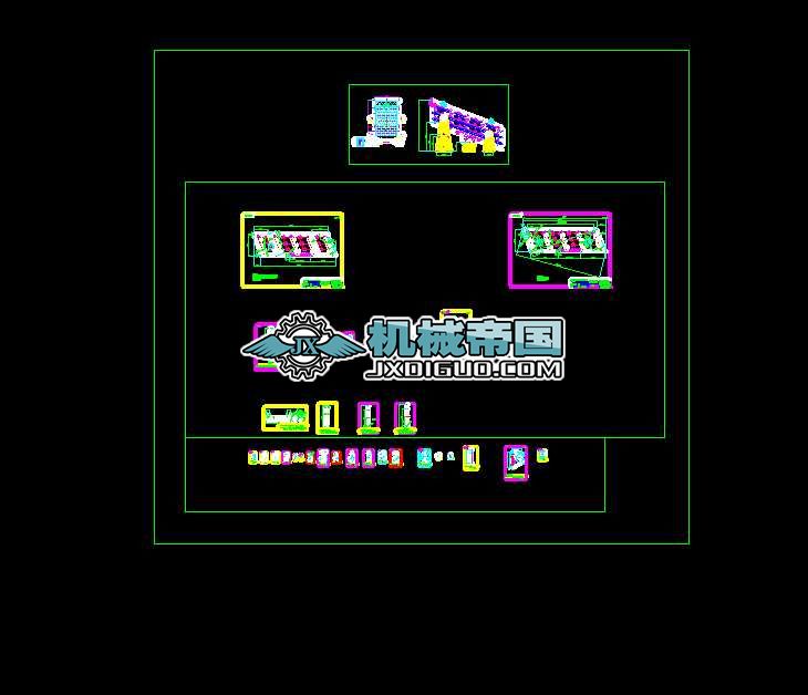 1237��ӺYȫ��