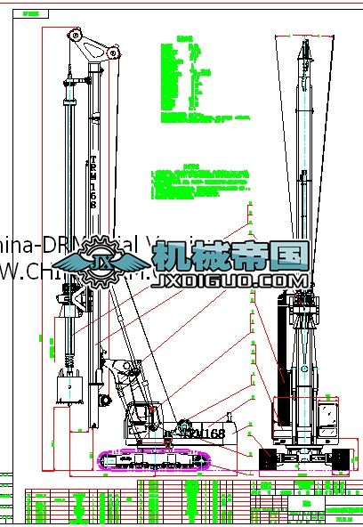 �����@�C���D