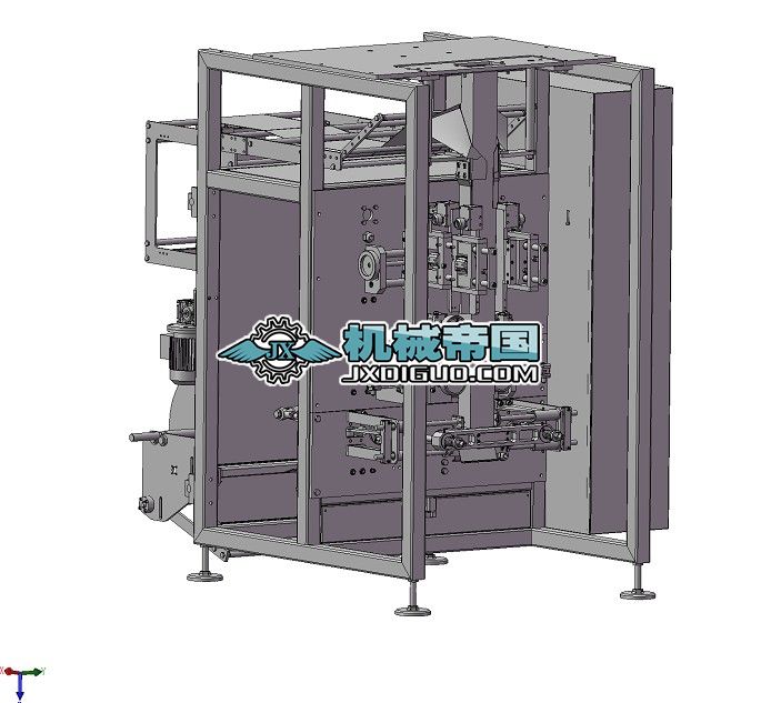 ��ʽ���b�C3d�Cе�D