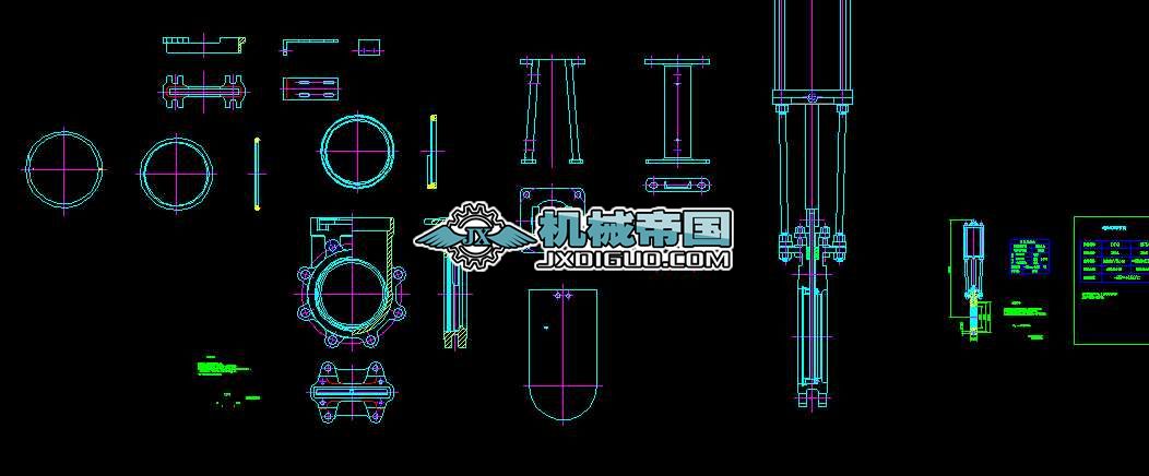 ���l�y150�D��