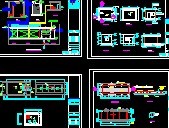 һ�w������������ˮվ