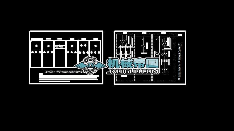 ĥ��ú�VGGD�͵͉�������Ӿ��D�������bʾ��D