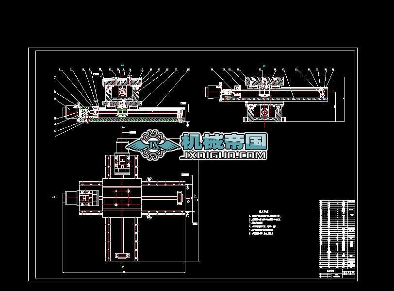 ���ؙC�������_���D