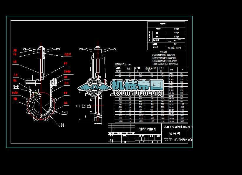 ���l�yDN50~1000