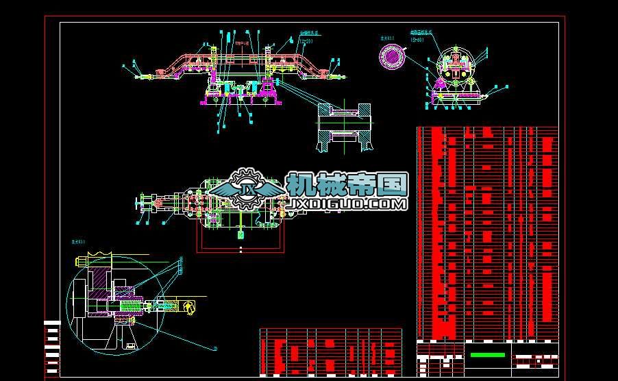 ǰ�S�@÷���׊A��