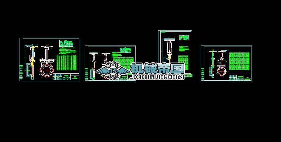 ���l�y�ӈD