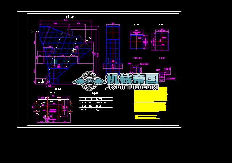 V4000�x�ۙC���D