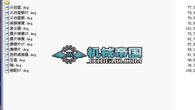 ĤƬ�����x�������׈D��