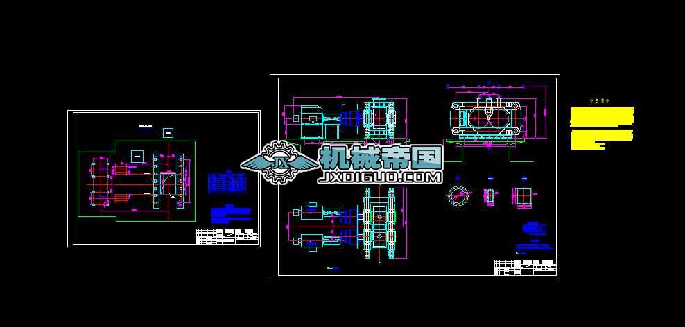 G170100����݁���C���D