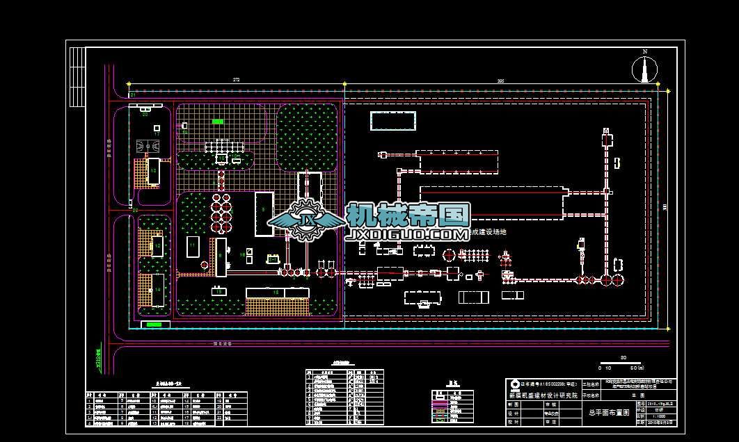 ���ͷ�ĥվ���г��D