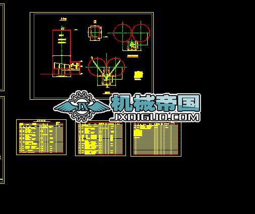 �a(ch��n)50�f(w��n)����ĥվˮ����(k��)CAD�D