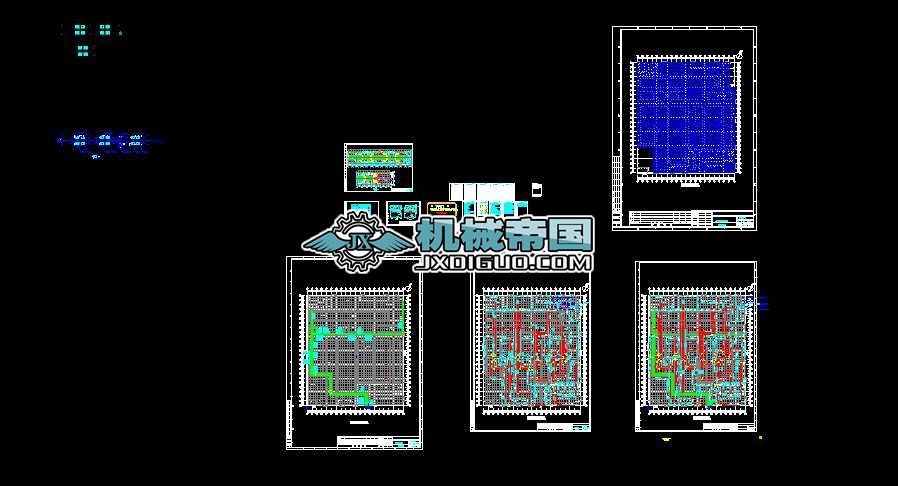 ĳ��܇�l�әC�S�ϏS�����{ͨ�L�D����ȫ�ף�