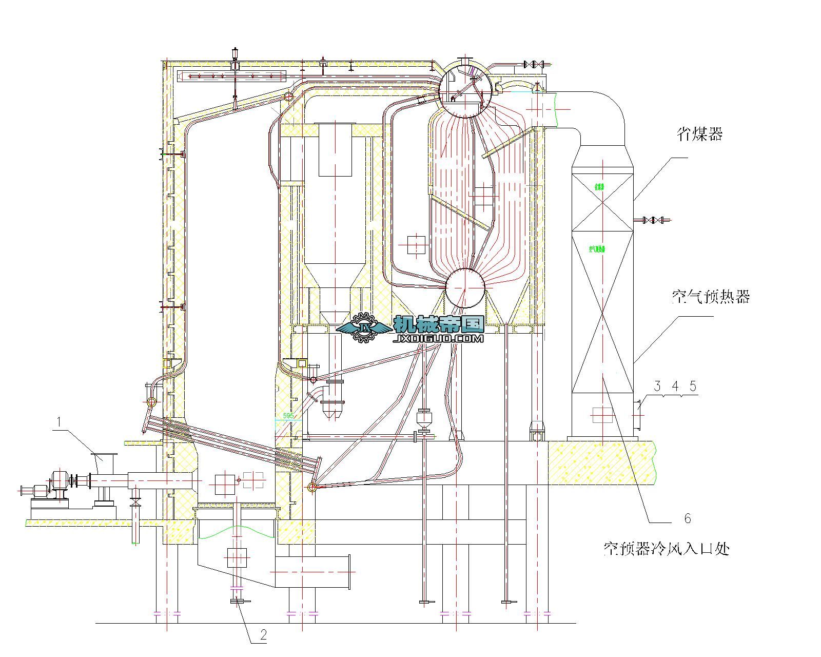 ���D��ѭ�h(hu��n)��������