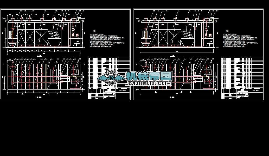 ���ʽ������ˮ̎���O��