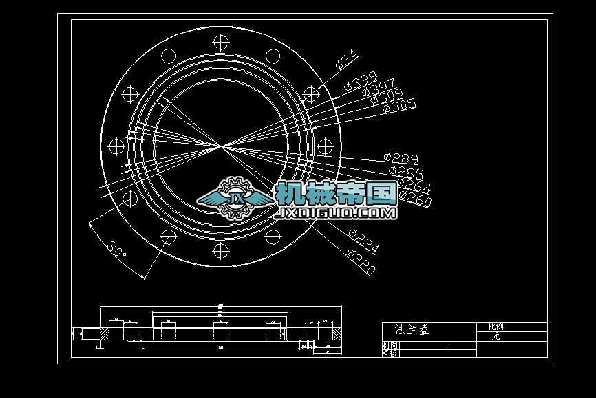 �ǘ˜�200�編�m�P