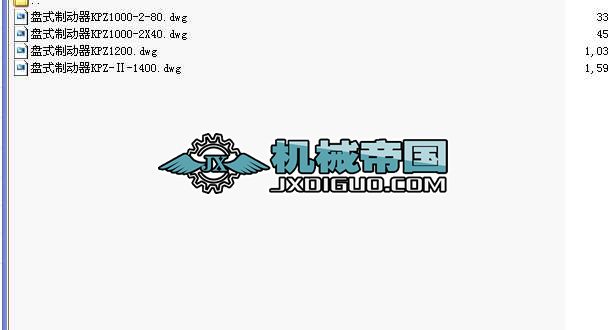 �Pʽ�Ƅ������ď��D)