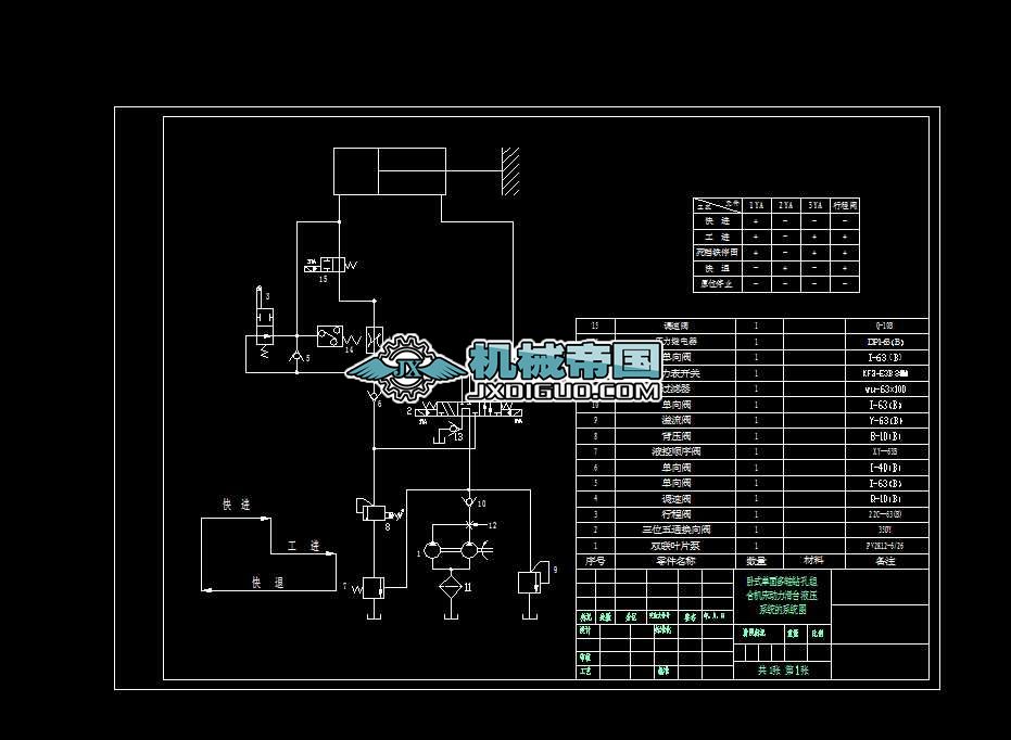 �Pʽ������S�@�׽M�ϙC(j��)���������_Һ��ϵ�y(t��ng)