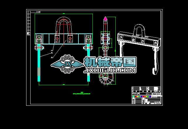 50t䓰�����