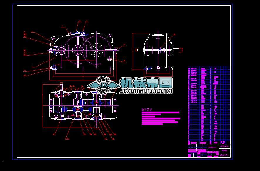 һ�N���ľ���181.5 199.65�Ķ���(j��)�A���X݆�p�ٙC(j��)�b��D