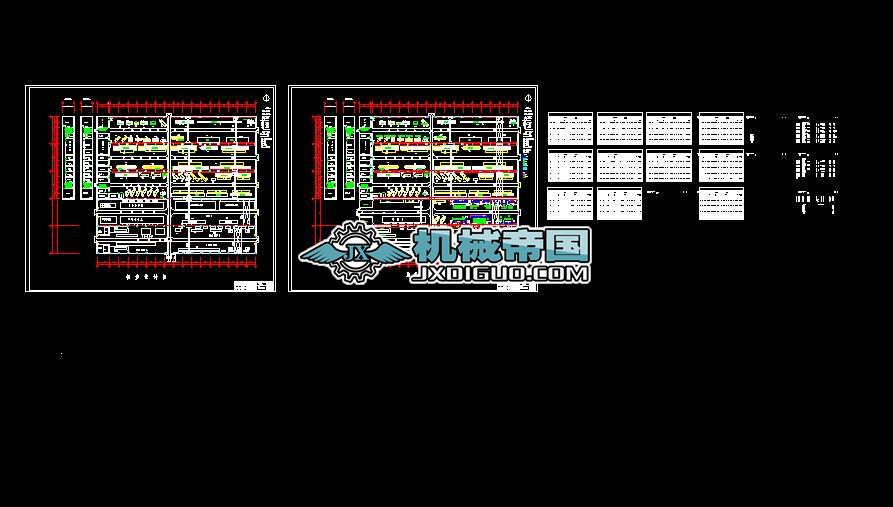 Һ���׼ӹ�܇�g