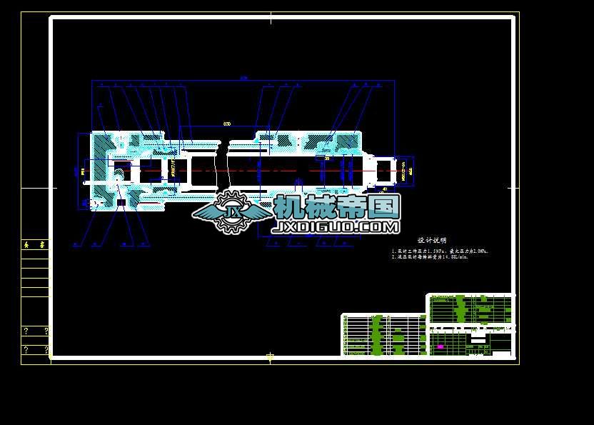 ���⌣��㊴�Һ��ϵ�y�OӋ