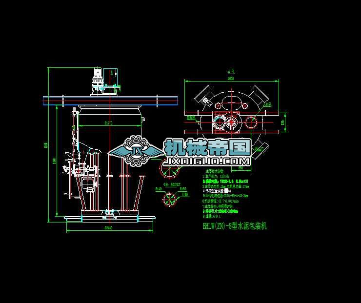 ˮ����b�C(j��)