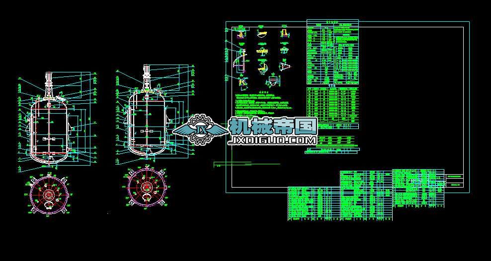 51cysb����޲��b�D