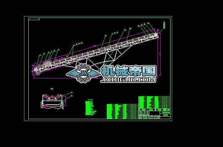 �Ƅ�ʽƤ���C