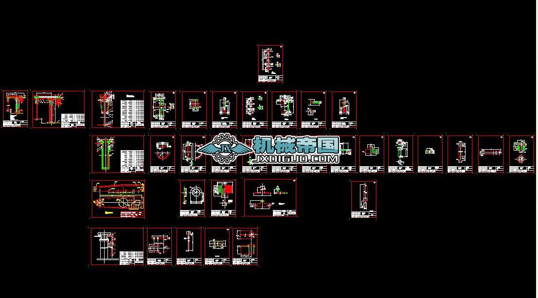 GFJ22���ٷ�ɢ�C���׈D��