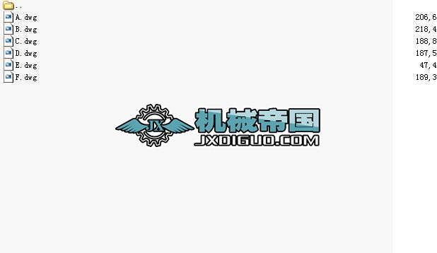 ̫��ܟ�ˮϵ�y�D�����N���b��ʽ��