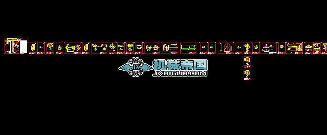 GFJ11���ٷ�ɢ�C���׈D��