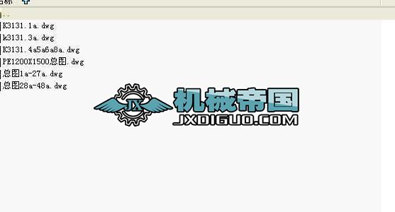 ����1200x1500ȫ�׶��S�D��