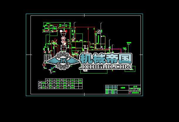 2.6m�p�Πt��ˇ���̈D