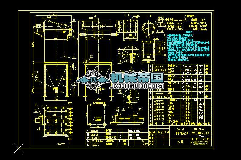 LDMCһ64һ00���D