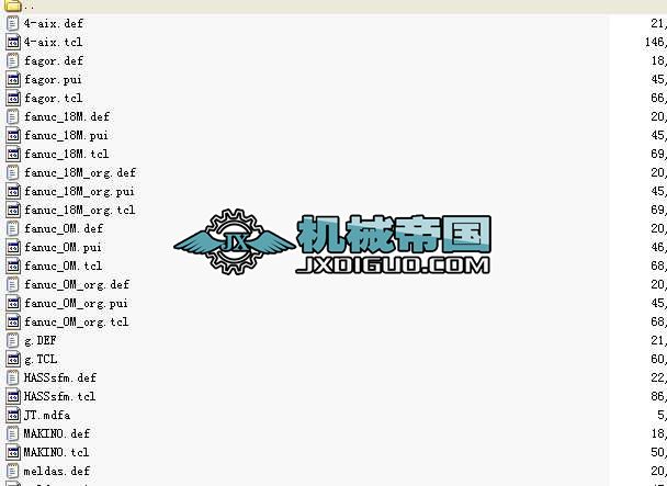 ���������ǿ�ϵ�y��̎��