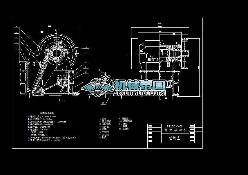TD250�������D