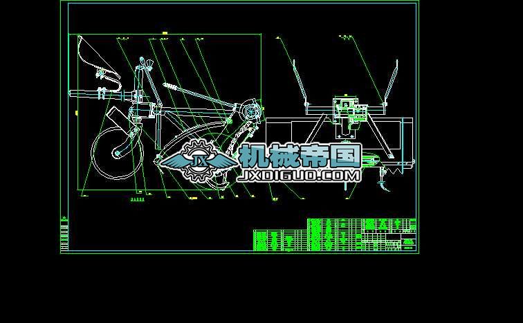 1GSNZһ100�ַ������C���D