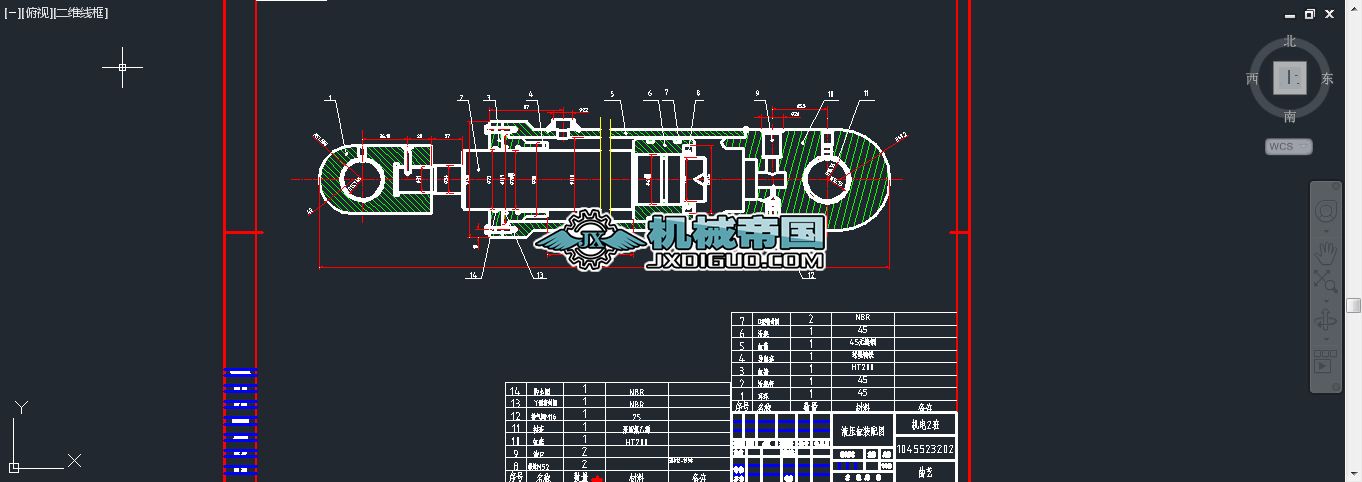 �@���C�Һ����ϵ�yҺ���b��D��늚�ԭ��D��Һ��ϵ�yԭ��D�������b��D