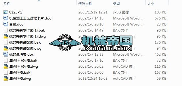 ���y���Cе���켼�g���A�n���OӋȫ��