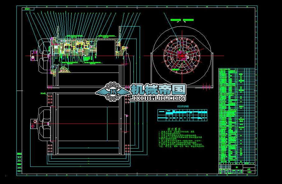 YJ67һ18000һ470һ36һZPXҺ���g܇