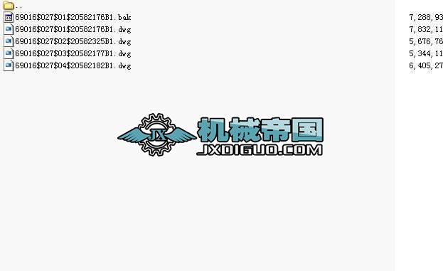 ���R��ɭ���נ�܈�C���ď��b��D��