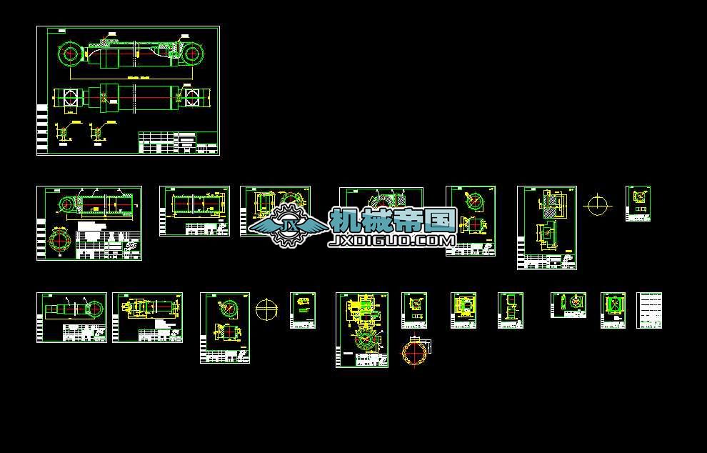 DH220һ1���U�ף��׈D��