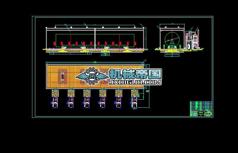 ZJQ26300���w����̎����