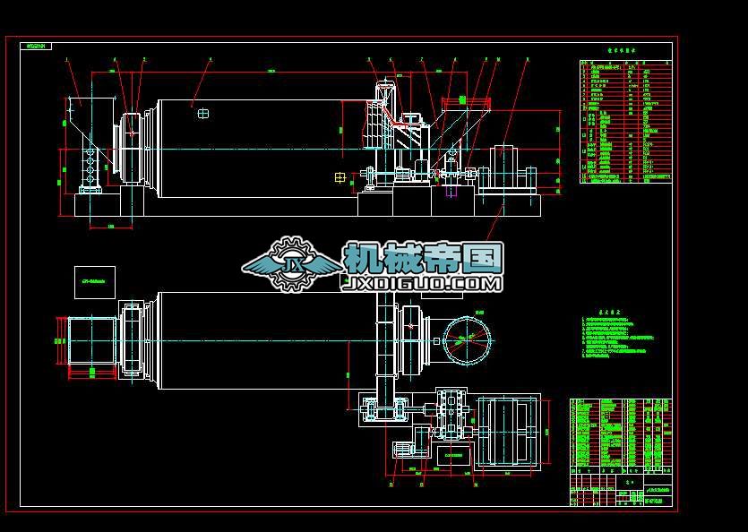 MF4295.00 �L��ԭ��ĥ