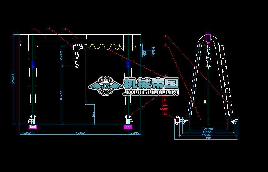 16��늄Ӻ��J�Tʽ���ؙC